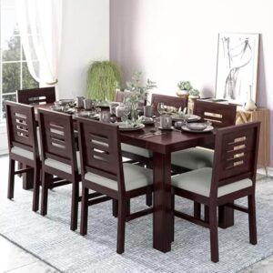 Dining Furniture