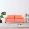 Averra Sofa Set (3+2 Seater)