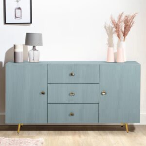 Bocado Sideboard